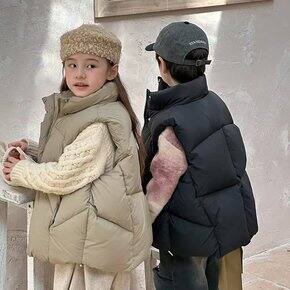 路口每日最受欢迎的20个商品（11月28日）