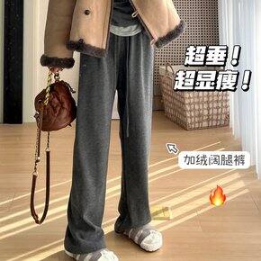 近期衣服购物欲爆炸的合集