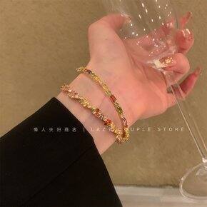 路口每日最受欢迎的20个商品（2月6日）