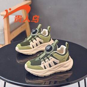 今天有空就多发点