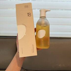 路口每日最受欢迎的20个商品(4月28日)