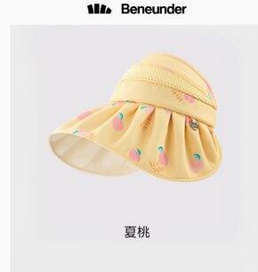 2025第一季度购物总结