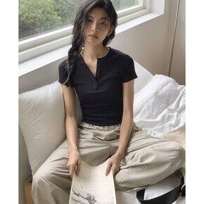 小透明 | 今日值得推荐的20个分享(6月09)