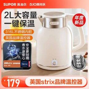 🏠搬家之后出租房好物(厨房篇2.0)