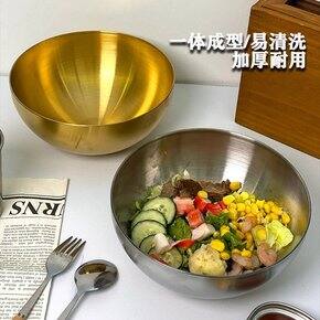 🍞做包那些小工具