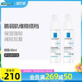 物欲很低的一年,我买了啥