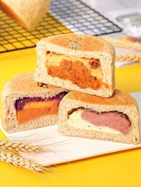 Luara的淘宝购后反馈33