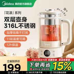 Luara淘宝购后反馈34