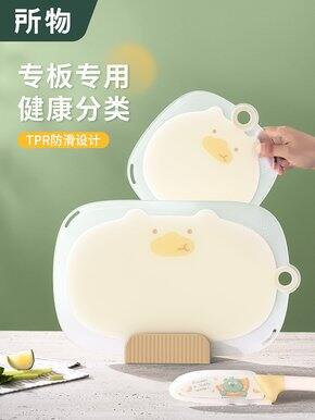 购物总结又又又又来了