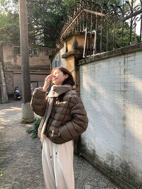 路口每日最受欢迎的20个商品(10月29)