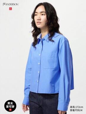 优衣库女孩,战绩可查