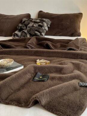 路口每日最受欢迎的20个商品（11月05）