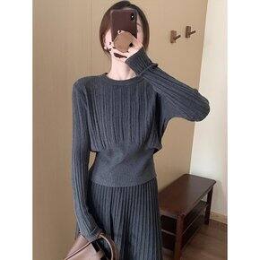 路口每日最受欢迎的20个商品（11月06）