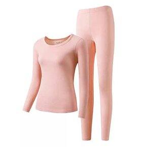 近期购入的秋冬衣服