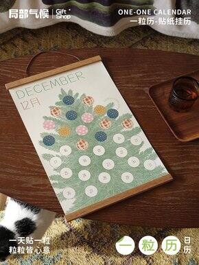 小透明 | 今日值得推荐的20个分享（11月14)