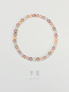 双十一购物记录（第二波）