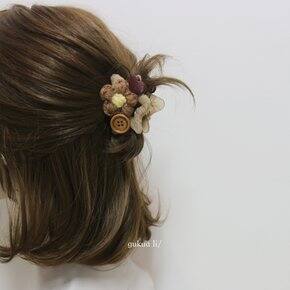 路口每日最受欢迎的20个商品（11月16）