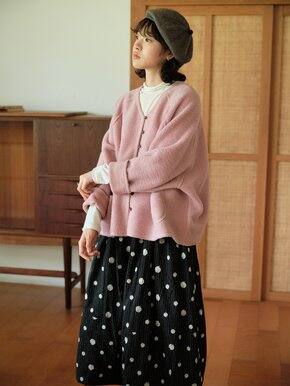 路口每日最受欢迎的20个商品（11月17）