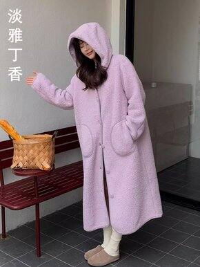 路口每日最受欢迎的20个商品（11月18）