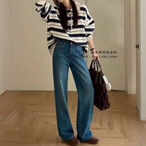 路口每日最受欢迎的20个商品（11月20）