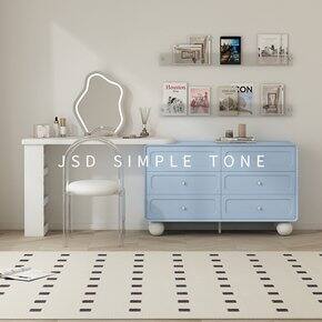 小透明 | 今日值得推荐的20个分享（11月21)