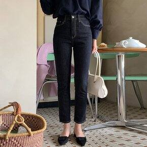 近期购买的好物分享