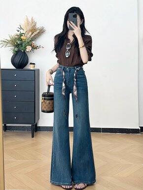 路口每日最受欢迎的20个商品（11月22）