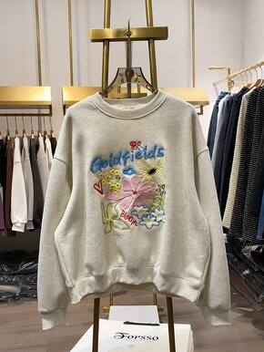 路口每日最受欢迎的20个商品（11月23）