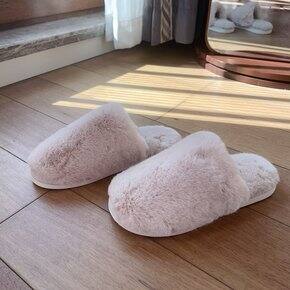 路口每日最受欢迎的20个商品（11月24）