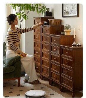 【实用主义】--秋季购物分享（下）日用篇