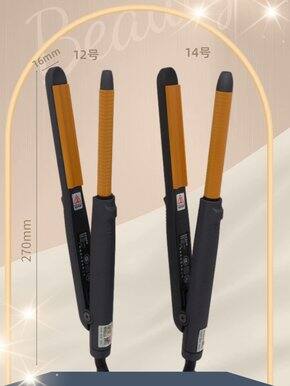 久违的购物分享