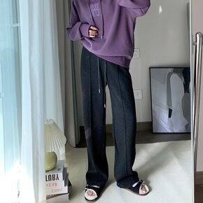 路口每日最受欢迎的20个商品（11月25）