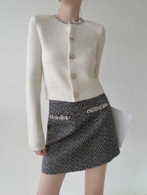 路口每日最受欢迎的20个商品（11月27）