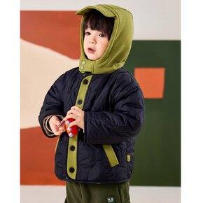 路口每日最受欢迎的20个商品（12月02）