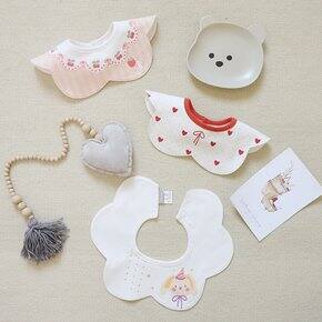 小透明 | 今日值得推荐的20个分享（12月04)