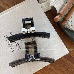 路口每日最受欢迎的20个商品（12月03）