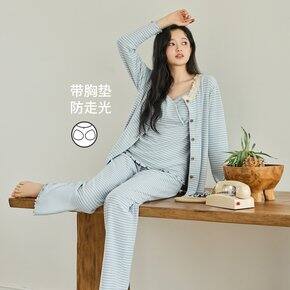 路口每日最受欢迎的20个商品（12月04）