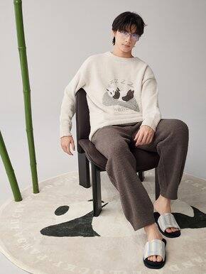 小透明 | 今日值得推荐的20个分享（12月05)