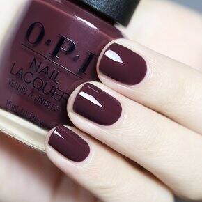 路口每日最受欢迎的20个商品（12月06）