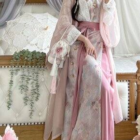 Luara淘宝购后反馈39