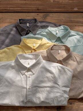 路口每日最受欢迎的20个商品（12月07）