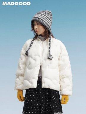 小透明 | 今日值得推荐的20个分享（12月08)