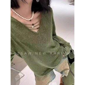 路口每日最受欢迎的20个商品（12月08）