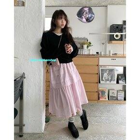 小透明 | 今日值得推荐的20个分享（12月09)