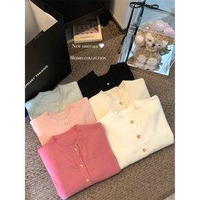 路口每日最受欢迎的20个商品（12月20）