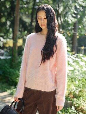 路口每日最受欢迎的20个商品（12月23）