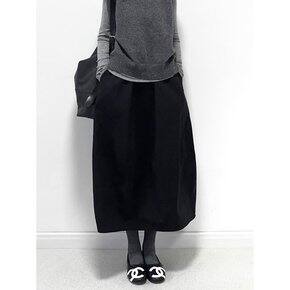 路口每日最受欢迎的20个商品（12月24）