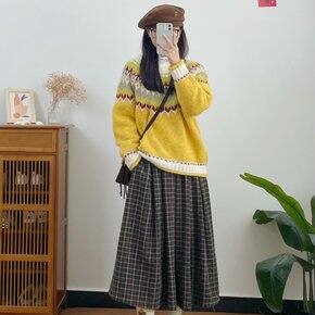 路口每日最受欢迎的20个商品（12月27）