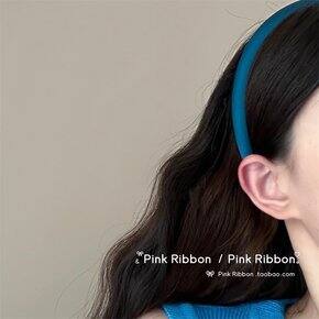 路口每日最受欢迎的20个商品（12月28）