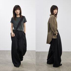 💈回顾25年买到的好物